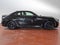 2025 BMW 230i xDrive 230i xDrive