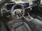 2025 BMW 230i xDrive 230i xDrive