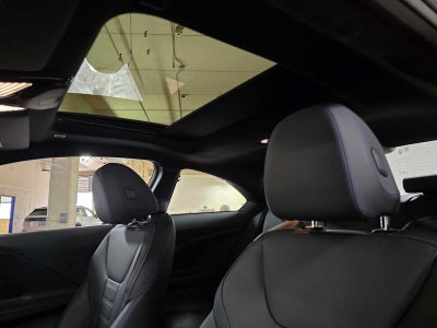 2025 BMW 230i xDrive 230i xDrive