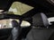 2025 BMW 230i xDrive 230i xDrive