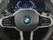 2025 BMW 230i xDrive 230i xDrive