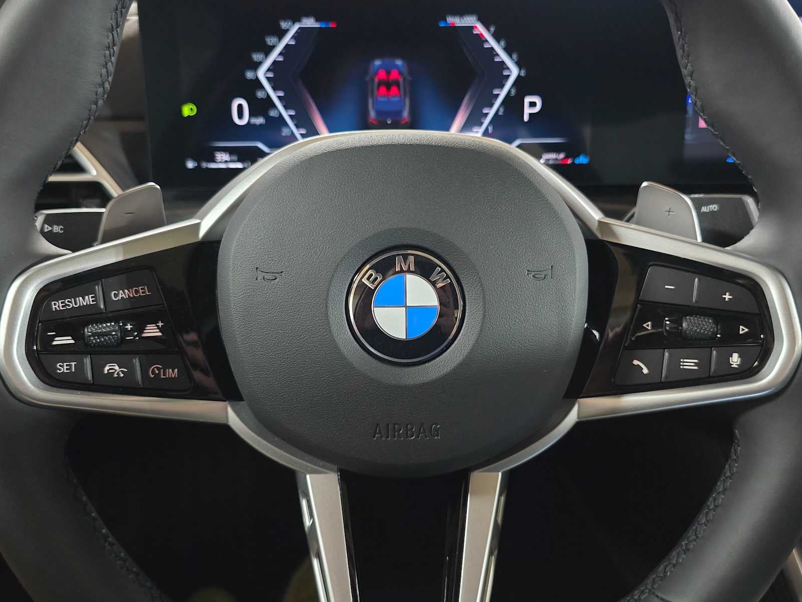 2025 BMW 230i xDrive 230i xDrive