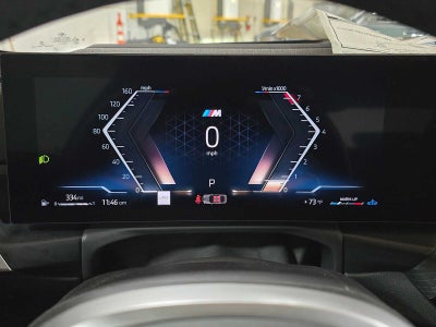 2025 BMW 230i xDrive 230i xDrive