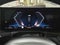2025 BMW 230i xDrive 230i xDrive