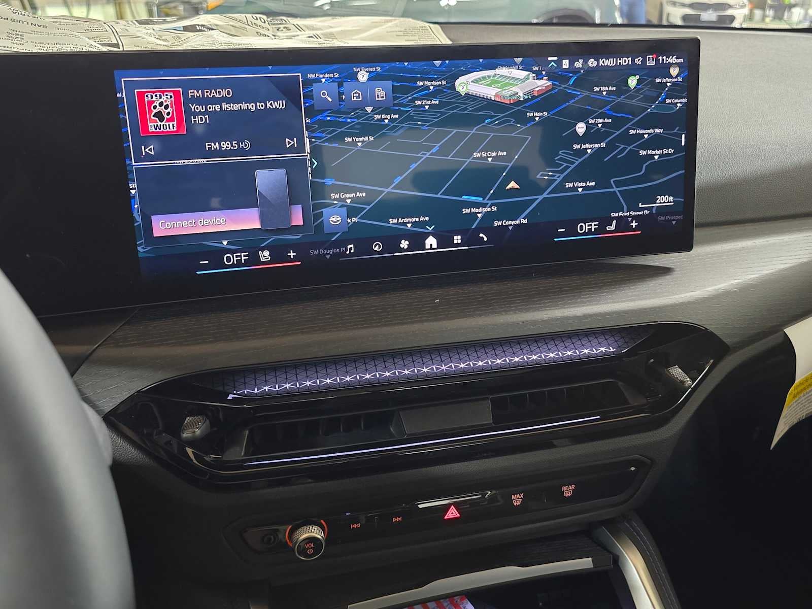2025 BMW 230i xDrive 230i xDrive