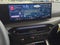2025 BMW 230i xDrive 230i xDrive