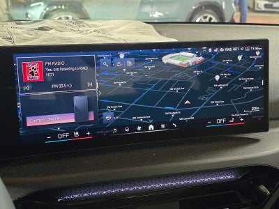 2025 BMW 230i xDrive 230i xDrive