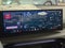 2025 BMW 230i xDrive 230i xDrive