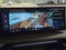 2025 BMW 230i xDrive 230i xDrive
