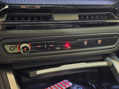 2025 BMW 230i xDrive 230i xDrive