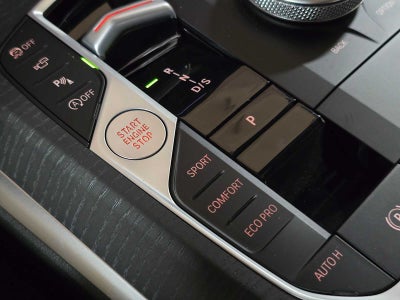 2025 BMW 230i xDrive 230i xDrive