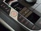 2025 BMW 230i xDrive 230i xDrive