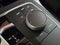 2025 BMW 230i xDrive 230i xDrive