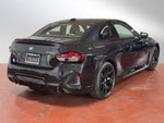 2025 BMW 230i xDrive 230i xDrive