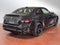 2025 BMW 230i xDrive 230i xDrive