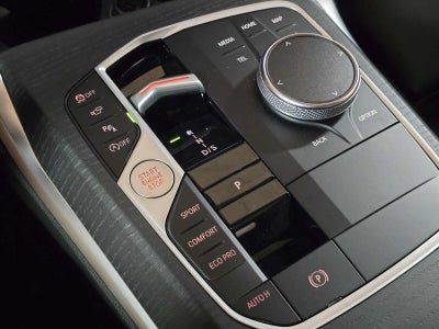 2025 BMW 230i xDrive 230i xDrive