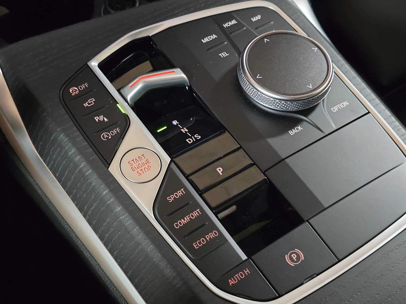 2025 BMW 230i xDrive 230i xDrive