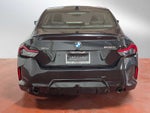 2025 BMW 230i xDrive 230i xDrive