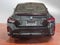 2025 BMW 230i xDrive 230i xDrive