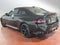 2025 BMW 230i xDrive 230i xDrive