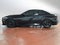 2025 BMW 230i xDrive 230i xDrive