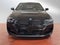 2025 BMW 230i xDrive 230i xDrive
