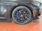 2025 BMW 230i xDrive 230i xDrive