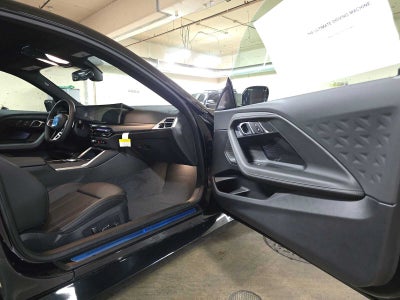 2026 BMW 2 Series 230i xDrive