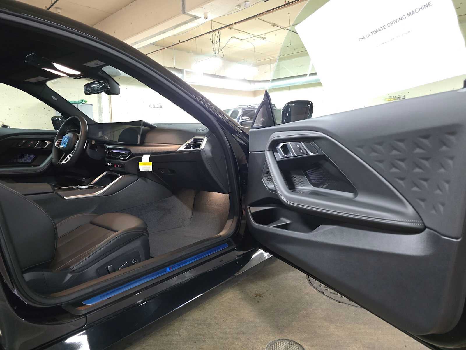 2026 BMW 2 Series 230i xDrive