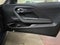 2026 BMW 2 Series 230i xDrive
