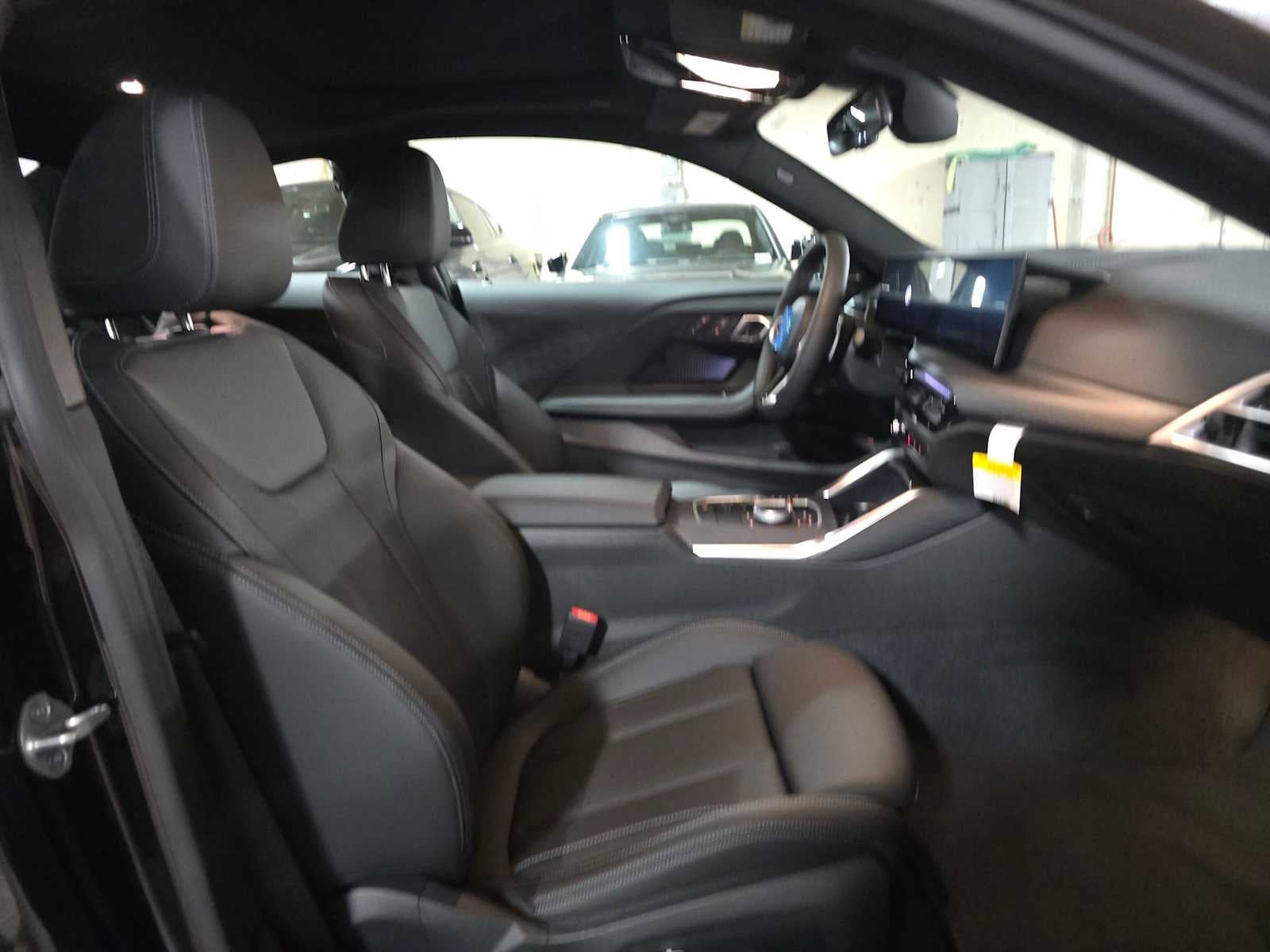 2026 BMW 2 Series 230i xDrive
