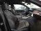 2026 BMW 2 Series 230i xDrive