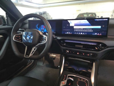 2026 BMW 2 Series 230i xDrive