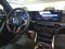 2026 BMW 2 Series 230i xDrive