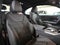 2026 BMW 2 Series 230i xDrive