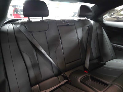 2026 BMW 2 Series 230i xDrive