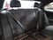 2026 BMW 2 Series 230i xDrive