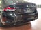 2026 BMW 2 Series 230i xDrive