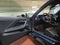 2026 BMW 2 Series 230i xDrive