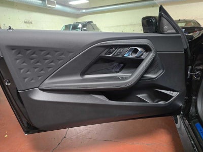 2026 BMW 2 Series 230i xDrive