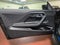2026 BMW 2 Series 230i xDrive