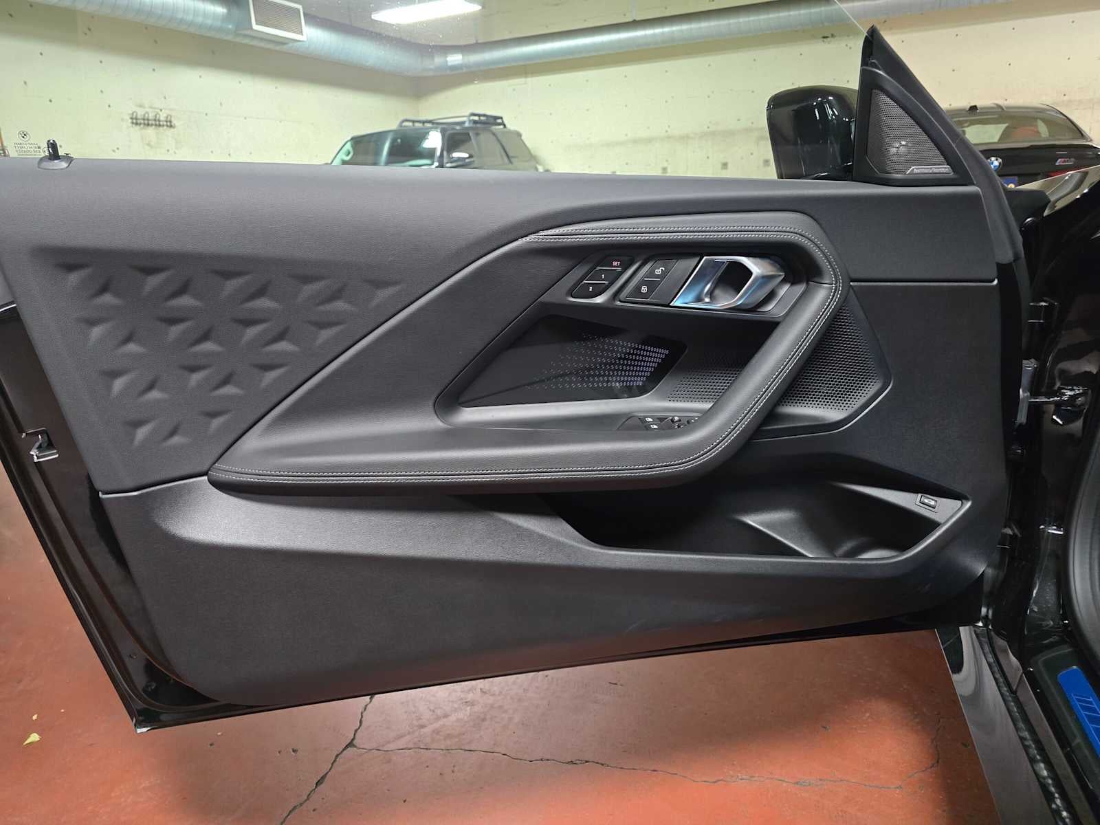 2026 BMW 2 Series 230i xDrive