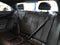 2026 BMW 2 Series 230i xDrive