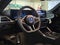 2026 BMW 2 Series 230i xDrive