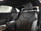 2026 BMW 2 Series 230i xDrive