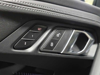 2026 BMW 2 Series 230i xDrive