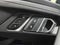 2026 BMW 2 Series 230i xDrive