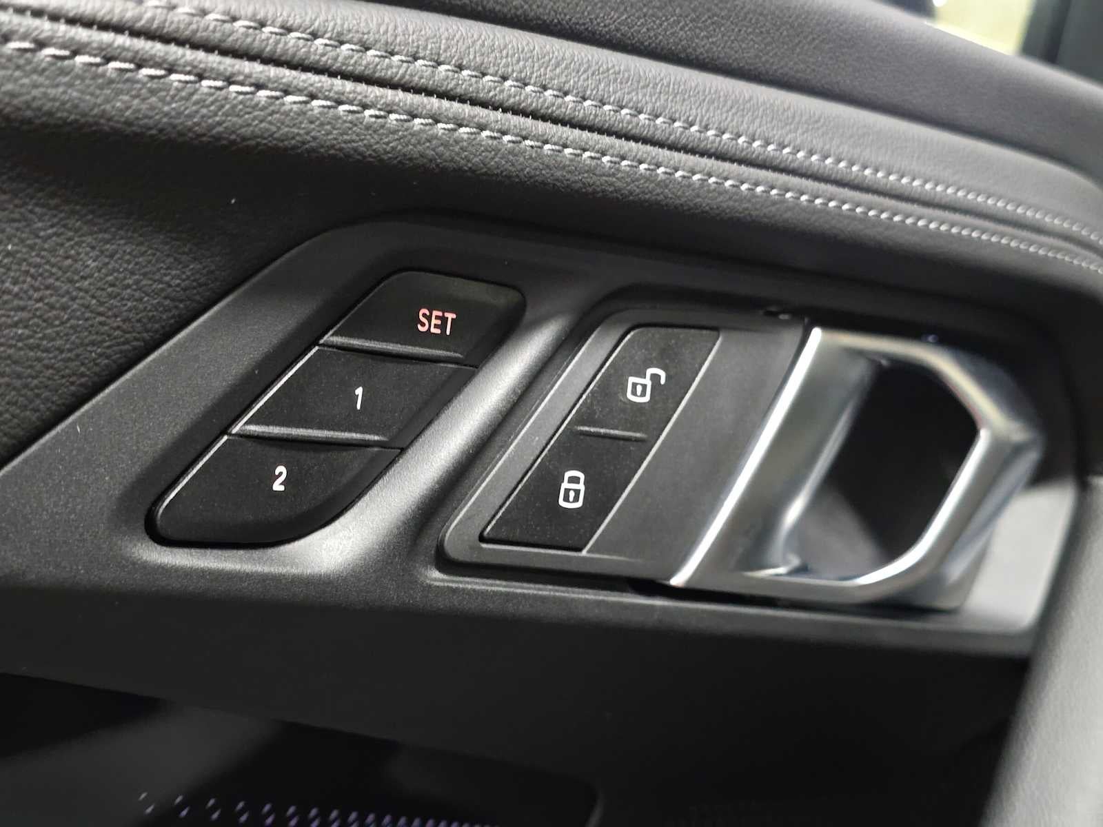 2026 BMW 2 Series 230i xDrive