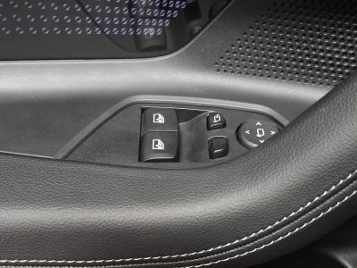 2026 BMW 2 Series 230i xDrive