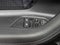 2026 BMW 2 Series 230i xDrive
